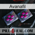 Avanafil 01